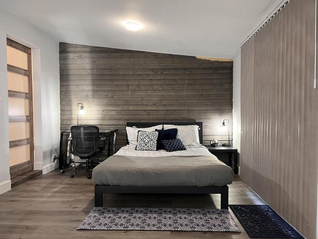Rustic Retreat Cottage Payson Esterno foto