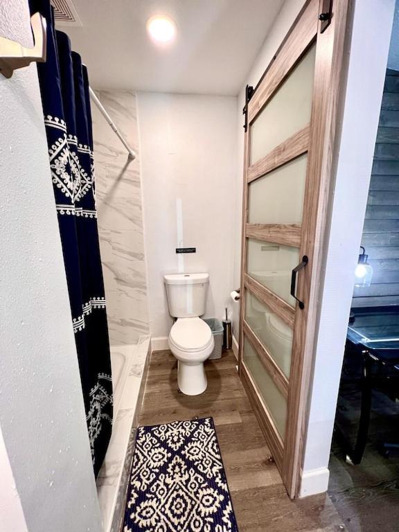 Rustic Retreat Cottage Payson Esterno foto
