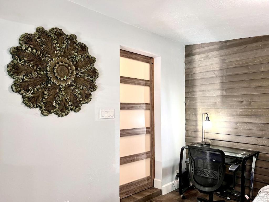 Rustic Retreat Cottage Payson Esterno foto
