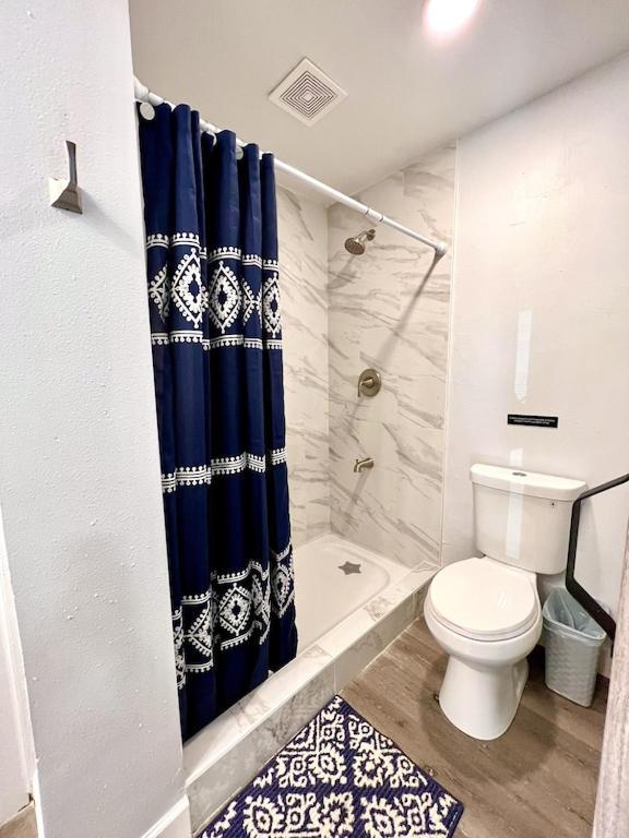Rustic Retreat Cottage Payson Esterno foto