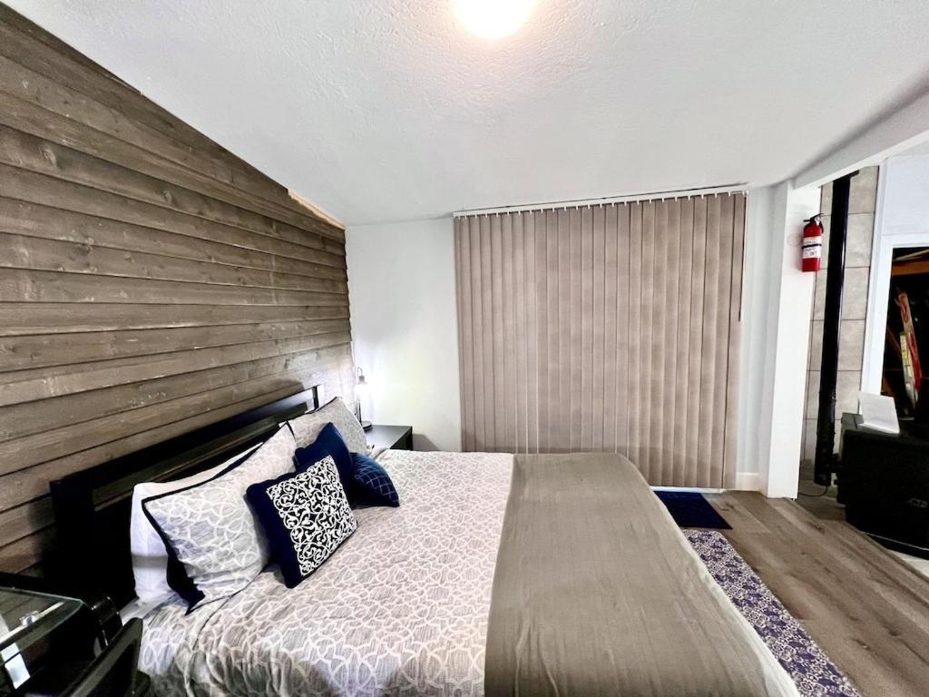 Rustic Retreat Cottage Payson Esterno foto