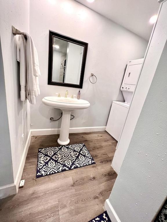 Rustic Retreat Cottage Payson Esterno foto